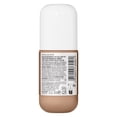 thumbnail image 5 of Tinta de maquillaje Revlon Photo Ready lift & fill 140 8.9 g, 5 of 5
