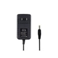 thumbnail image 1 of Eliminador Cargador Corriente Adaptador 12v 1 Amp Control Expert Bocinas, 1 of 11