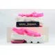 thumbnail image 4 of Nike Women's Air Max Koko Sandal Hyper Pink CI8798-603 Women's US5-12 NEW, 4 of 6