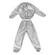 thumbnail image 1 of Greenadscape Ropa Para De Alta Elasticidad Para Entrenamiento En Gimnasio Y Running, 1 of 8