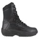 thumbnail image 1 of Bota de seguridad Reebok Rapid Response Rb Stealth Toe 8 Black, 1 of 1