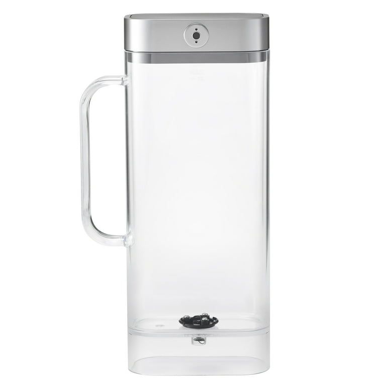 K-Duo Plus® Single Serve & Carafe Coffee Maker