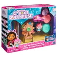 thumbnail image 3 of Set de Juego Gabby´s Dollhouse Habitaciones de Lujo La Sala de Manualidades, 3 of 3