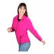 thumbnail image 3 of Sudadera Mujer Greenlander Fce7597 Bolsas Costados Ligero, 3 of 5