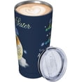 thumbnail image 2 of Sister Gifts from Sister Brother,20 Oz Stainless Steel Soul Sister Tumbler Mugs Birthday Gifts Idea for Big Sister Little Sister,Funny Sister Coffee Tumblers Mug Graduation Gifts from Sisters, 2 of 6