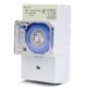 thumbnail image 2 of 2024 Sul181h 24 para interruptor horario para calentador de agua, control de dispensador de agua compacto, 2 of 5