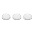 thumbnail image 2 of Seitruly Wireless Charger Portable Replacement Universal Fast Protection Electronics Chargers Charging Phone Overtemperature Smart Type1 NO1, 2 of 6