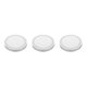 thumbnail image 3 of Injueey ABS Wireless Charger Replacement Fast Charging Light Electronics Chargers Indicator Overtemperature Protection Type1 NO1, 3 of 6