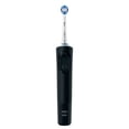thumbnail image 5 of Oral‑B Pro 500 Rechargeable Electric Toothbrush, Black, 1 Count, for Adults & Kids 3+, 5 of 9