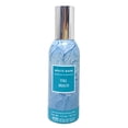 thumbnail image 2 of Bath & Body Works Tiki Beach 2 Pack Concentrated Room Spray Value Pack with a Marbela Natural Oats Sample Soap, 2 of 3
