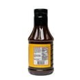 thumbnail image 3 of Willboy's Sweet Honey Barbecue Sauce, Gluten Free, No High fructose Corn Syrup, 16 oz. Pack of 1, 3 of 5