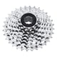 thumbnail image 1 of Cassette Bicicleta 8P 11/34 CS-H082 MTB MEZZO MICROSHIFT MICROSHIFT CSEMCS0002, 1 of 1