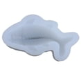 thumbnail image 4 of Moldes de silicona de pescado para resina en forma de pez 3D molde de pastel de fondant de silicona herramientas de modelado para hornear de cocina ca Macarena Horneado de molde de peces de silicona, 4 of 8