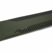 Peak Design Slide Camera Strap Sage (SL-SG-3)
