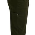 thumbnail image 6 of Lee® Women's Ultra Lux Comfort with Flex-To-Go Utility Pant, 6 of 8