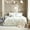 Natural, variant on Peter Rabbit Classic Duvet Cover Set