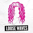 thumbnail image 3 of Bed Head Wave Affair Jumbo - Ondulador de pelo de 3 barriles | Estilo rápido y agarre serio, 3 of 5