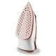 thumbnail image 2 of Plancha de Vapor Oster GCSTBS-3801 Rosa, 2 of 5