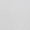 Nude&Nude&White, variant on 3Pcs Kids Girl's Ballet Briefs Tan Cotton Seamless Dance Underwear for Gymnastics High Cut Nude 120