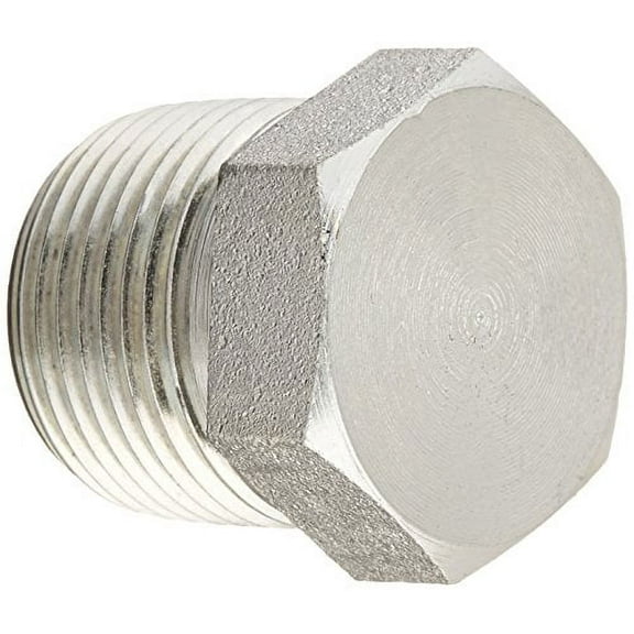 GATES BELTS & HOSES - 12MP-PLUG
