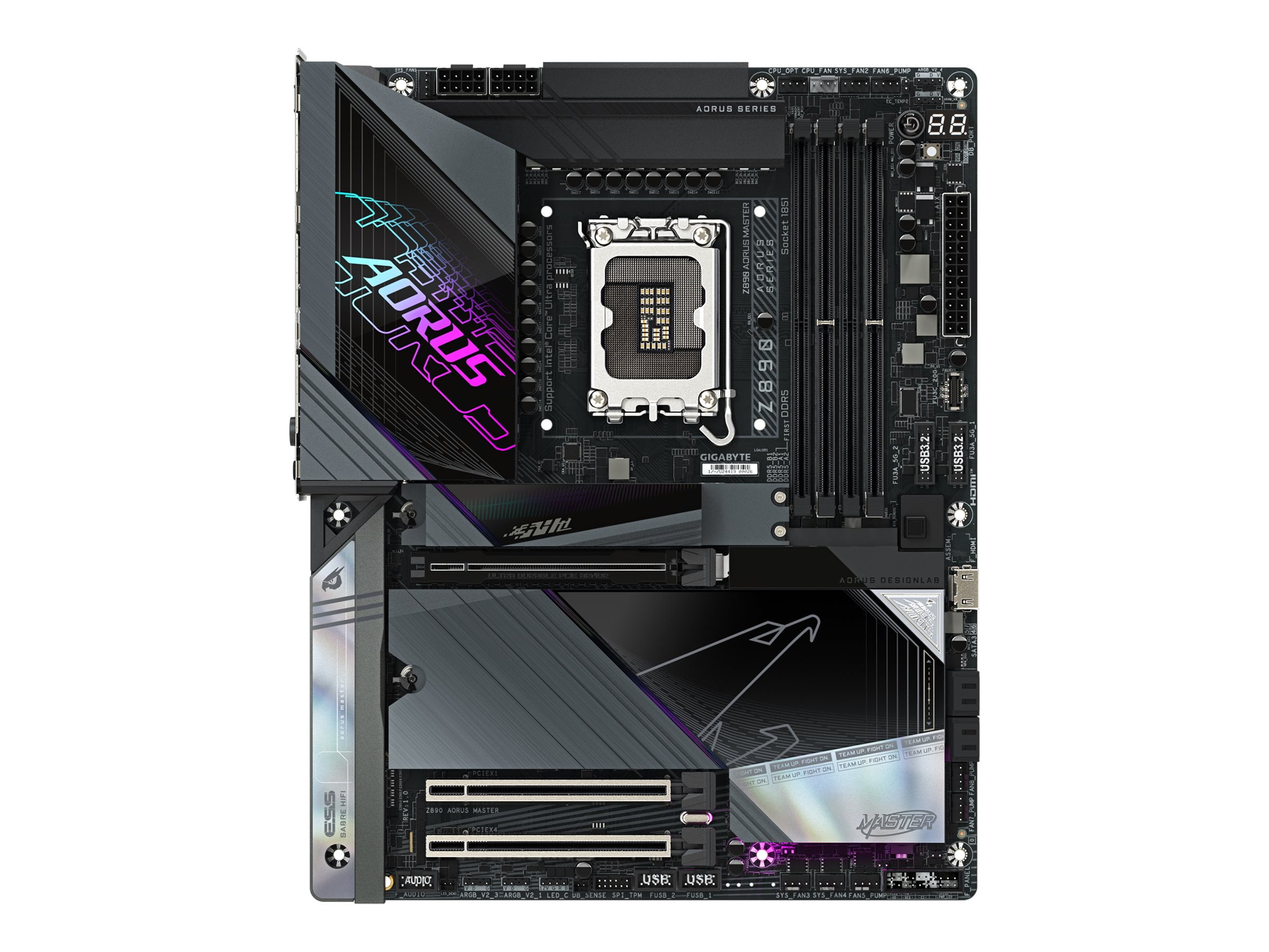 Z790 AORUS PRO X ＋ Intel i5 14400Fセット Z790 AORUS PRO X ＋ Intel i5