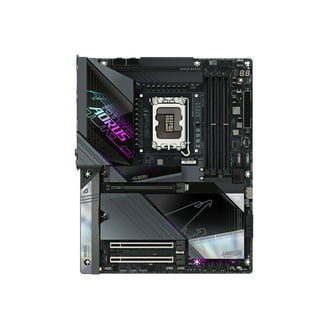 ASUS TUF GAMING B550M (WI-FI) - ZAKU II EDITION - motherboard