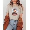 Image thumbnail_image