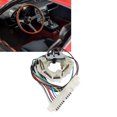 thumbnail image 4 of Blinker Turn  Switch, Replacement  Turn  Switch Harness Stable  for Pickup, 4 of 7