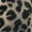 Leopard, variant on Flare Yoga Pants for Women - Soft High Waist Bootcut Leggings Tall & Long Leopard Flared Pants Khaki Leopard XS