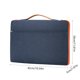 thumbnail image 2 of Funda para portátil MacBook Air/Pro de 13 a 16 pulgadas, impermeable, con asa y bolsillo para accesorios., 2 of 6