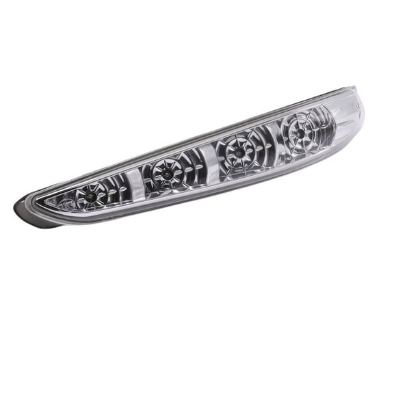 Rear View Mirror Turn Signal Left Side for Hyundai Sonata 2011-2014 2.0L 2.4L New