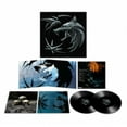 thumbnail image 1 of The Witcher (Music from the Netflix Original Series), 1 of 4