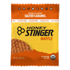 Honey Stinger - Honey Stng Wff Sltcm Gluten Free - Case Of 12-1.06 Oz