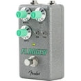 thumbnail image 7 of Fender Hammertone Flanger w/ Instrument Cable, 7 of 7