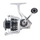 Moulinets Carnassiers Abu Garcia Revo, neuf et occasion