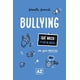 thumbnail image 1 of Bullying. Qué hacer y qué no hacer, de Ammirati Antonella, 1 of 2