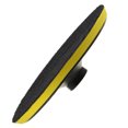 thumbnail image 3 of fastboy Car Polishing Pad Self-adhesive Buffing Pad Reusable Portable 7 Inch Car Cleaning Accessory, Type 1, 3 of 6
