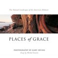 thumbnail image 1 of Lieux de Grâce, les Paysages Naturels du Midwest Américain, 1 of 2