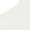 White Leather, variant on Clarks Sarafyna Iris Women's Loafers & Slip-Ons Black Leather Size 8 M