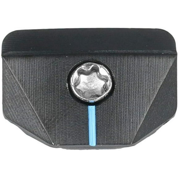 1PC Golf Weight for 2018 Taylormade M3 Fairway Wood Head 6g/7g/10g/10.5g/14g/14.5g Please Choose