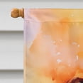 thumbnail image 5 of Grizzly Bear House Flag 28 in x 40 in, 5 of 7