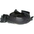 thumbnail image 4 of Geelife Fender Liner Front Driver Left Side For 12-15 C250 12-14 C300 12-15 C350 LH Hand, 4 of 9