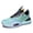 blue, variant on Men Fashion Basketball Shoes Streetball Athletic Running Walking Gym Tennis Sports Sneakers Jogging Fitness Non Slip Outdoor Casual Cushioning Workout Shoes