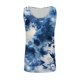thumbnail image 4 of Camiseta Deportiva de Cuello Redondo de Secado Transpirable para Vestir Casual Y Gimnasio, Camiseta Atlética sin Mangas para el Verano, 4 of 9