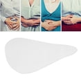 thumbnail image 6 of Camel Toe Silicone Swimsuit Pads - Reusable Invisible Adhesive Silicone for Women Leggings Swimwear Activewear Leggings[L], 6 of 9