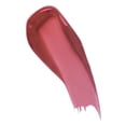 thumbnail image 2 of Brillo de labios wet n wild Color Icon Capricornio ultrapigmentado, 2 of 8
