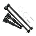 thumbnail image 2 of Redcat Racing BS213-003 Arbre de Transmission Transversal avant, 2 of 3