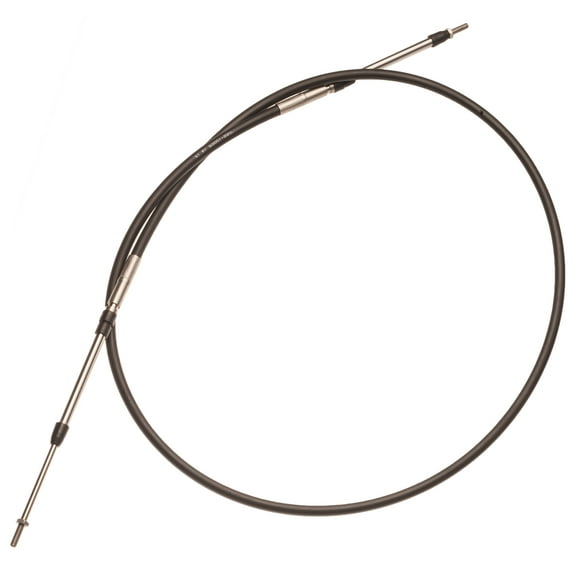 Steering Cable for Sea Doo Spark 900 All 2014-2016 277001790