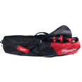 thumbnail image 3 of Milwaukee Tool ROCKET Tower Light Carry Bag, 3 of 5