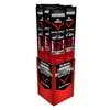 2oz Jack Links Beef Pepper Kippered Steaks